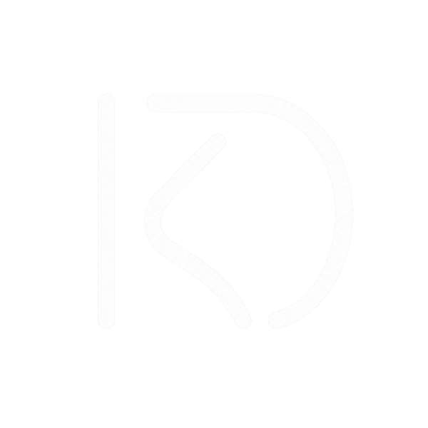SiteKD logo